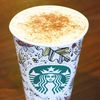 Starbucks Bites Momofuku Milk Bar's Style With New Cereal Drink